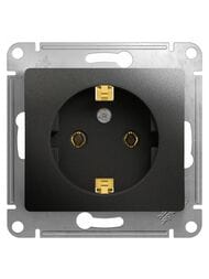 ������� Systeme Electric GLOSSA � ����������� �������� � ����� GSL000743