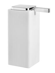 ������� ������� ���� ���������� WasserKRAFT ODER K-9699