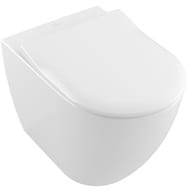 ������ ��������� Villeroy & Boch Subway 2.0 5602 R0 R1 (370�560�400) ������������, ��������. ������