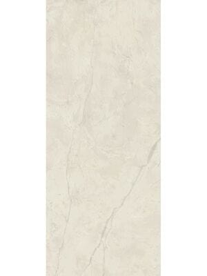 ��������������� ������ Atlas Concorde Marvel X Calacatta Perla Lapp (1200�2780) AFUU (��.�.)