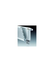 ���� ������� ����������� Oventrop "Multiflex F" ZB G3/4" H�x G3/4" HP ������,   1015813