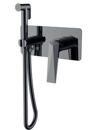 ��������� Boheme Venturo 377-SGM ������������, � ������������� �����, �������������, ������ �����