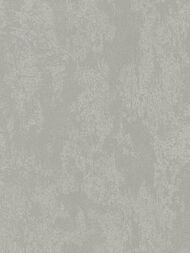 ���� ��������� �� ��������� Marburg City Glow 34226 (1,06�10,05) ����������, ����� (���.)