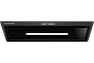 ������� Kuppersberg INTRO 70 BLACK (698�285�245) 1000�3/�, 246 ��, ������ 6509