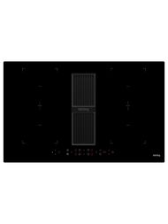 ������������ �������� ������ Korting HIBH 84980 NB (830�520) � ��������, ������