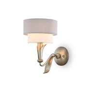 ��������� ���������� Maytoni Lillian (�������) H311-01-G, IP20, E14�5, ������