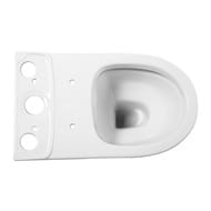 ������-������� Belbagno ENERGIA BB8134CPR/SC+BB8134T 625�375�790 ������������, � ��������, �����