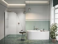 ������ ��������� KERAMA MARAZZI ������� (400�800�10) �����, ������� 48017R (��.�.)