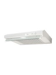 ������� JETAIR Light WH/F/50 (500�470�77) 350 �3/�, 53 ��, ����� PRF0094427B