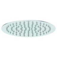 ������� ��� Duravit UV0660019010 1 �����, ������ 25,5 �/���., ������� 200 ��, ����
