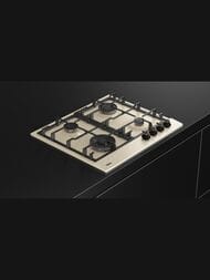 ������� �������� ������ TEKA Country GSC 64320 RBN VANILLA-OB (580�500) ����� ������/������