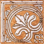 ����� KERAMA MARAZZI ����� (99�99) ������� C1892\1227T (��.)