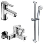 ����� ���������� VIDIMA ��� 3 � 1 (��������� ��� �����������, �����/����, ������� ��������) BA376AA