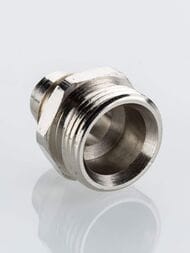  — миниатюра 6