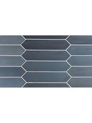 ������ ��������� EQUIPE LANSE NAVY (50�250) ����� (��.�.)