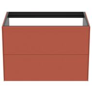 ����� ��� �������� Ideal Standard CONCA (800x505x540) 2 �����, ����� ������� ��� T4356Y3