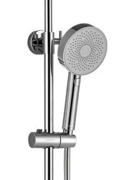 ������� ������� Aquatek ���� AQ2043CR ��� �����/����, ���������, �������/������ ���, ����: ����