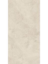 ��������������� ������ Delacora ����� (600x1200) 60120ITO11 (��.�)
