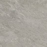 ��������������� ������ Vitra Quarstone ����� ������� (600�600) ����� K948043R0001VTET  (��.�.)