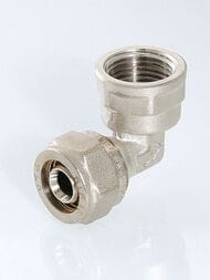 ������ �������� VALTEC 16�1/2"� VTm.352.N.001604