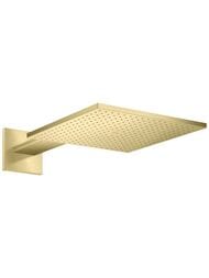 ������� ��� Axor ShowerSolutions 35314950 (300�300) 1jet, ���������, ����: ������� ������