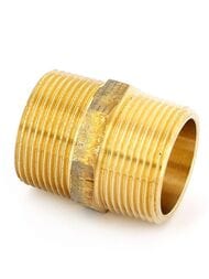 ������� VIEGA 1.1/4"��1.1/4"� ������   269 135