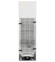 ����������� Schaub Lorenz SLU S379W4E (595�650�2010) ������������, Full No Frost, �����