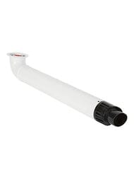 �������� �������� Rommer �������� 60/100 - 900��, (IMMERGAS), RCA-6010-260900
