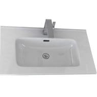 �������� ������������ Cezares (101�47�19) Bianco 50200