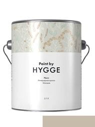 ����������� ������ HYGGE Fleurs Essential Phelps Putty (7%), 2,7�, HG01-032 (��.)
