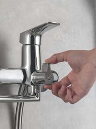 ��������� ��� ����� Aquatek ���� AQ1042CR ���������, �������������, ������� ����� 320��, ����: ����