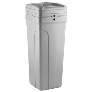 ������ ������� ��� NS 70 44609