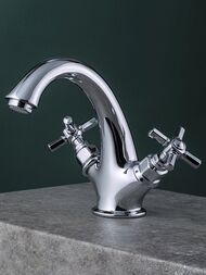 ��������� GATTONI TRD ��� ��������, ����� Paris, � ������ ��������, ���� TR320/18CO
