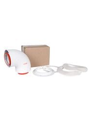 ��������� ������� Rommer 60/100, RCA-6010-240190, (Bosch, Buderus, Navien S/C/E, Baxi ECO Nova/Classic,   Baltur, ������, Fondital  ) � ��������� ������