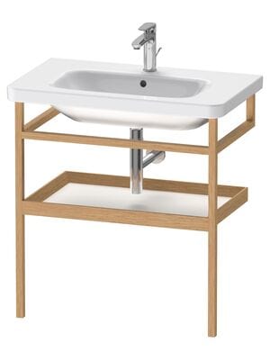 ������������������ � ������ Duravit DuraStyle 740�805�440 ����� �������/���. �����. DS988201876