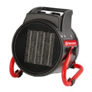 �������� ����� Thermex Storm 2 �������������, �� 20 ��.�, 2 ���