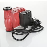 ����� �������������� VALTEC RS 25/6-130 � �������, VRS.256.13.0
