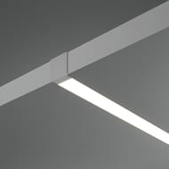 ����������� ������� �������. Maytoni Led Strip �������� ������� 53�13, �������, 2 �, ALM-5313B-S-2M