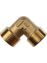 ���� STOUT 3/4"��, ������,  SFT-0009-000034