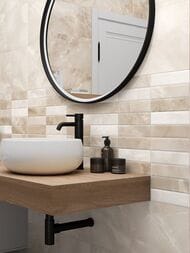 ������ ��������� Alma Ceramica Azimut (300x600) ������� TWA3060AZM04 (��.�)