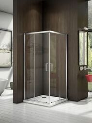 ������ ������� GOOD DOOR BAS LATTE CR-80-C-WE (80�80) ����������, ������ ����������, ��� �������