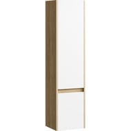  — миниатюра 1