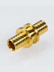 ����� VALTEC ����������, 16�16��, ������ CW614N, VTm.403.G.001616
