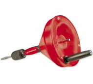 ���������� ������ Rothenberger ROSPI H+E PLUS ��� ��������� ���� 50-70��,  72090
