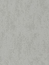 ���� ��������� �� ��������� Marburg Eclectic (0.7�10,05)  �����, 34937  (���.)
