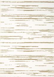���� ������������ Thibaut Modern Resource 2 (0,69�8,22) ������� T10454 (�����)