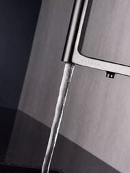 ��������� ��� ����� TORNADO, ��������� ������, To213402-GB, Paulmark