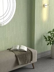 ���� ��������� Kerama Marazzi ���� ����� (1,06�10,05) ������� KM5303 (���.)
