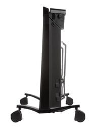������������ ������������ ������������ BALLU Plaza Solar BIHP/S-1300 (424�480�112) 250/750/1300 ��