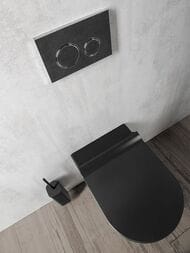������ ��������� GSI Pura (550x360 ��) � �������� ����� Swirlflush, ����: ������ ������� 881526